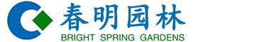 景德鎮(zhèn)市瓷之緣陶瓷有限公司