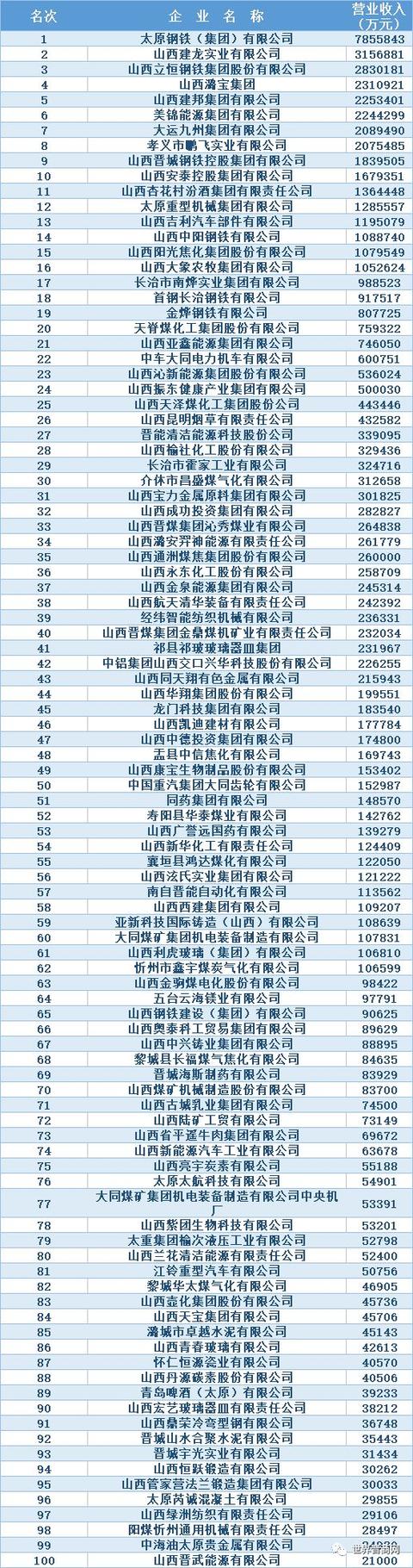 微信圖片_20200104115959.jpg 微信圖片_20200104115959.jpg