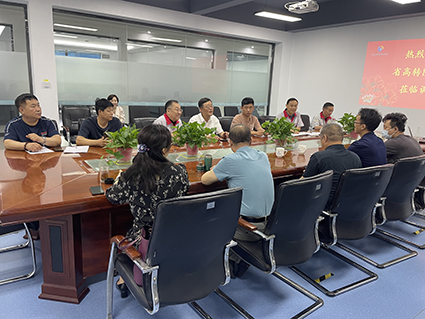 圖片2.png 圖片2.png