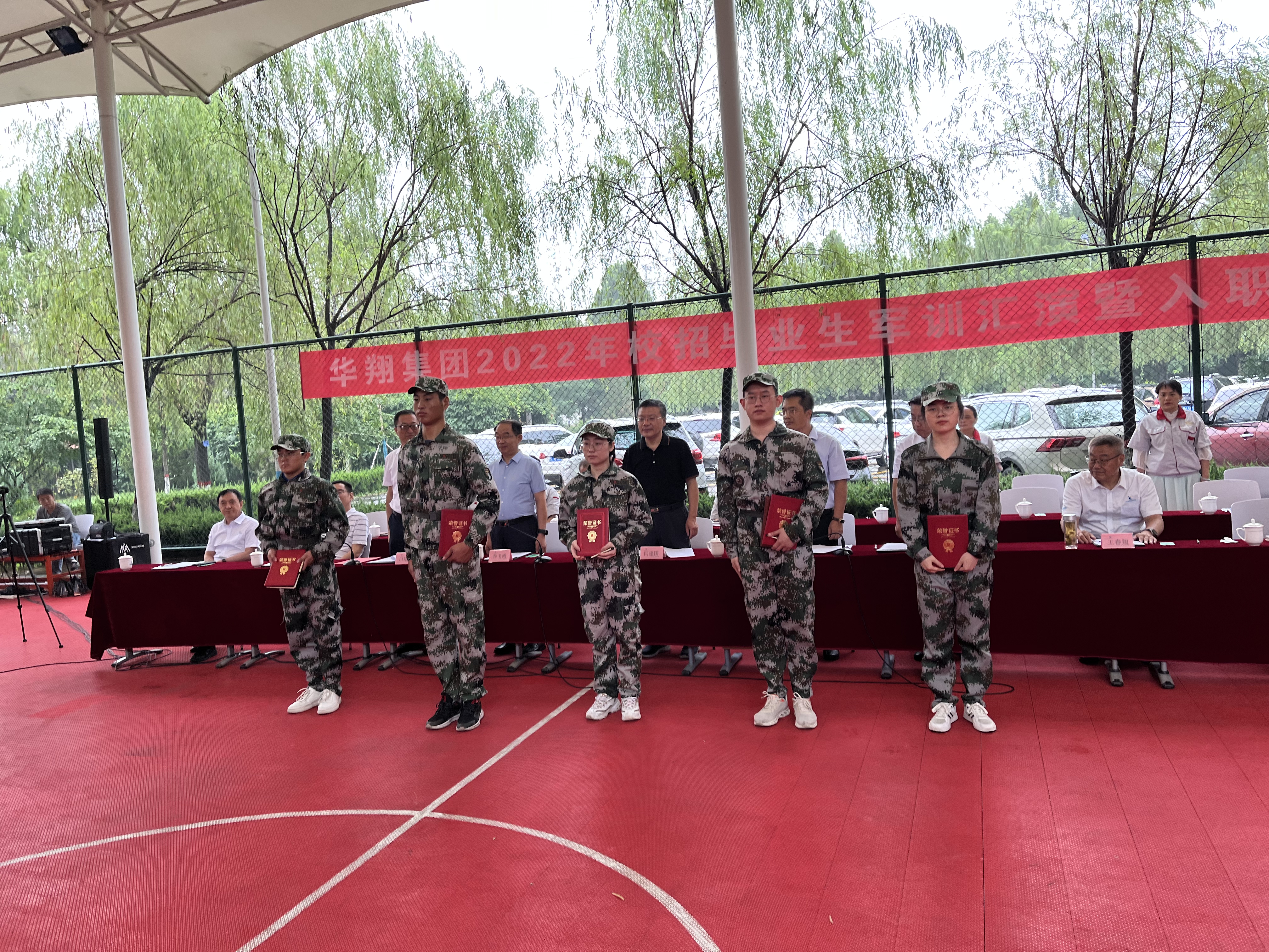 9947b3bb02f57f0102895521a5aeb2c.jpg 9947b3bb02f57f0102895521a5aeb2c.jpg