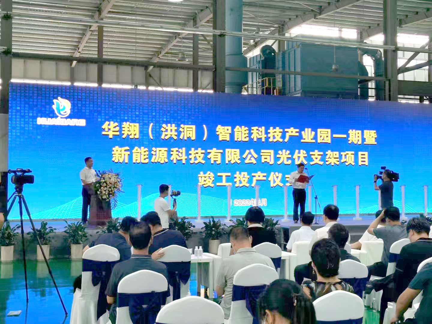 db607b61fc3c92aebf92ef286decd22.jpg db607b61fc3c92aebf92ef286decd22.jpg