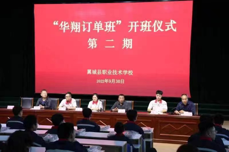 6af50ccefbc95414c7338478ac431b6.jpg 6af50ccefbc95414c7338478ac431b6.jpg